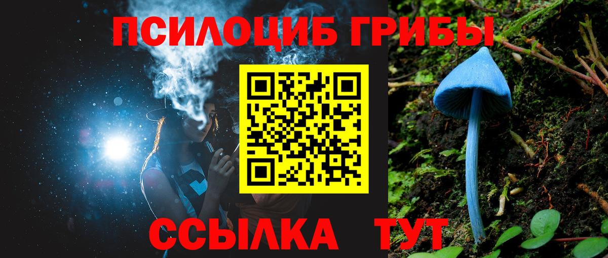 Галлюциногенные грибы мухоморы Сорочинск
